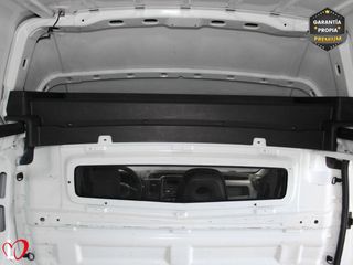 Fiat Talento 1.6 MTJ L2 H2 FURGÓN CERRADO 120