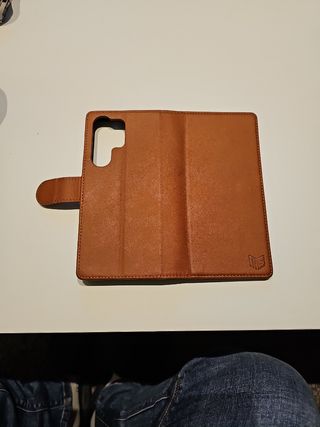 Funda Samsung s23 ultra