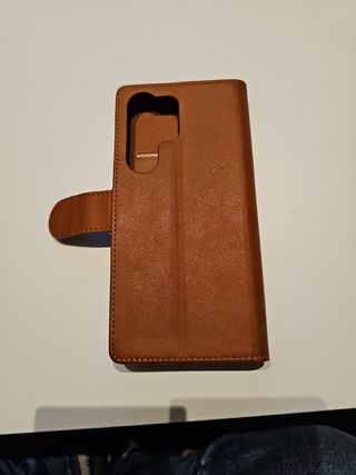 Funda Samsung s23 ultra