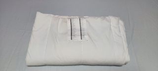 Edredón para cuna, Ikea