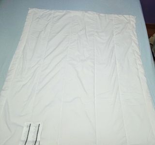 Edredón para cuna, Ikea