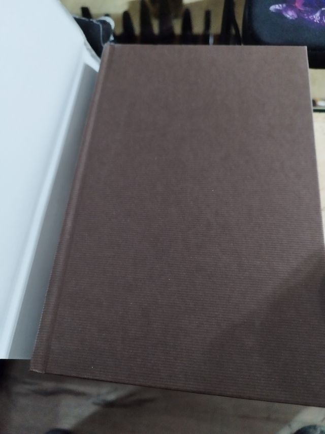 La segunda guerra mundial contada para e