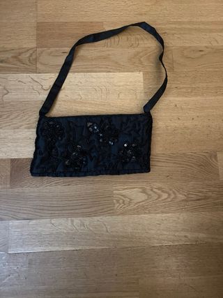 Bolso de fiesta