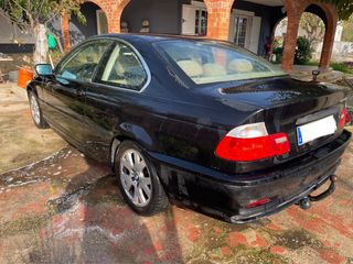 BMW Serie 3 2003
