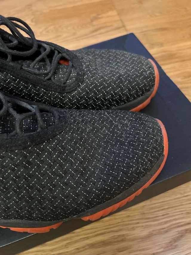 Air Jordan Future Premium