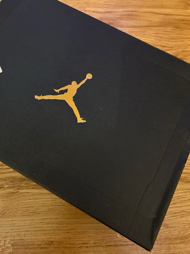 Air Jordan Future Premium