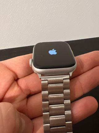 Apple Watch SE 2ª Generacion 44mm