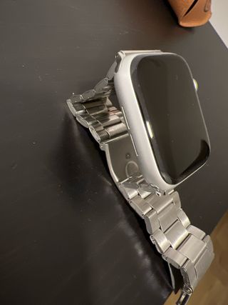 Apple Watch SE 2ª Generacion 44mm