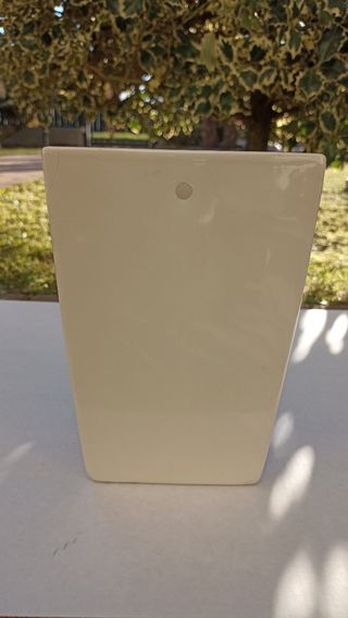 Umidificatore termosifone