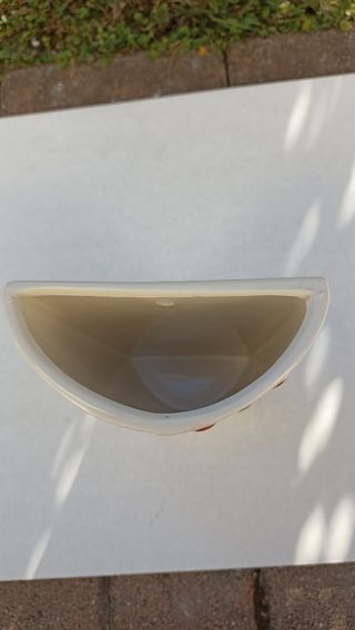 Umidificatore termosifone