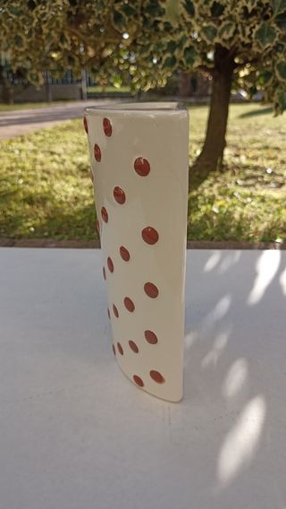 Umidificatore termosifone