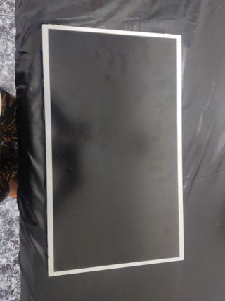 Pantalla monitor Asus v229