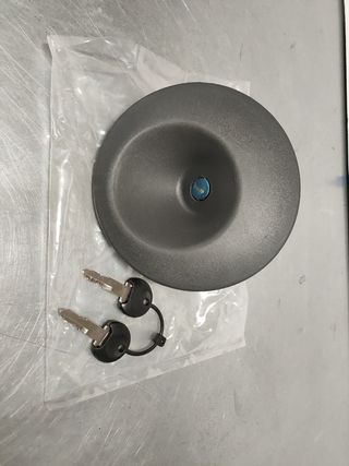 🟢TAPON COMBUSTIBLE RENAULT KANGOO I 98-