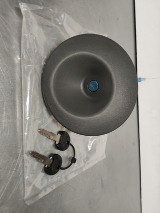 🟢TAPON COMBUSTIBLE RENAULT KANGOO I 98-