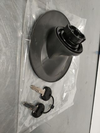 🟢TAPON COMBUSTIBLE RENAULT KANGOO I 98-