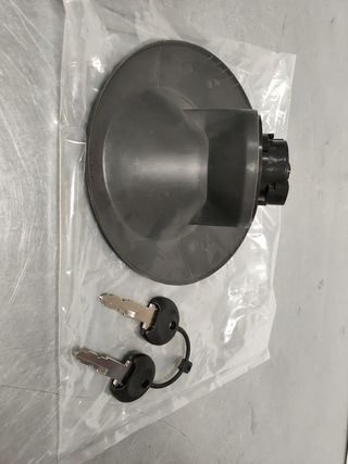 🟢TAPON COMBUSTIBLE RENAULT KANGOO I 98-