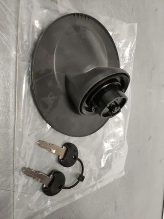 🟢TAPON COMBUSTIBLE RENAULT KANGOO I 98-