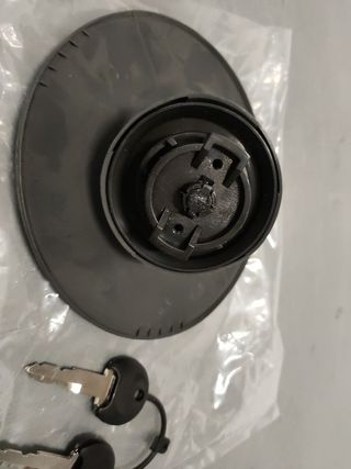 🟢TAPON COMBUSTIBLE RENAULT KANGOO I 98-