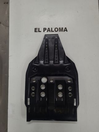PROTECTOR MOTOR YAMAHA RAPTOR 700