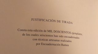 TIPOS MADRILEÑOS - LIBRO HISTORIA MODA COLECCIÓN