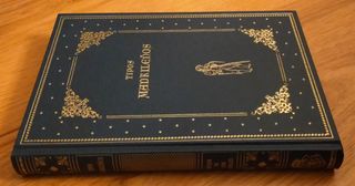 TIPOS MADRILEÑOS - LIBRO HISTORIA MODA COLECCIÓN