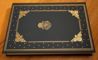 TIPOS MADRILEÑOS - LIBRO HISTORIA MODA COLECCIÓN