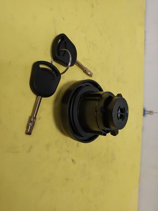 🟢TAPON COMBUSTIBLE FORD TRANSIT II