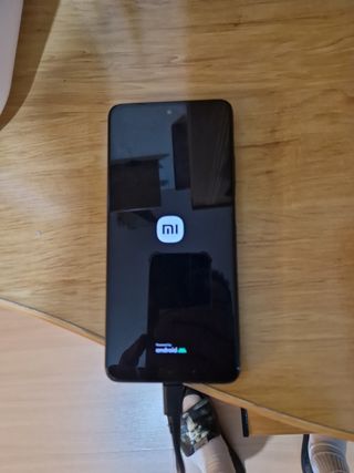 Xiaomi 10 lite 5g