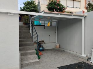 Herrero Soldador económico