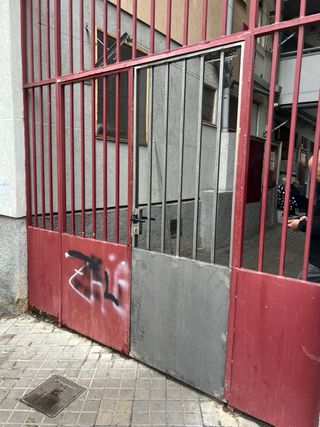 Herrero Soldador económico