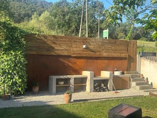 Herrero Soldador económico