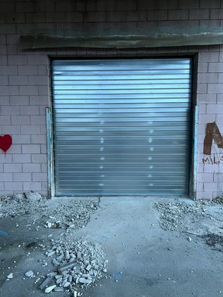 Herrero Soldador económico