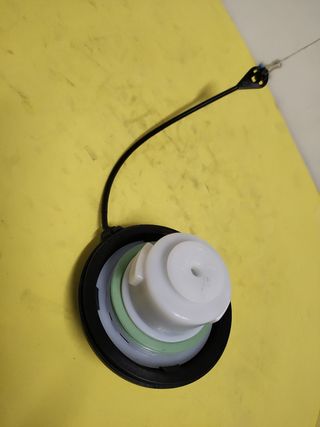 🟢TAPON COMBUSTIBLE FORD FOCUS II C-MAX