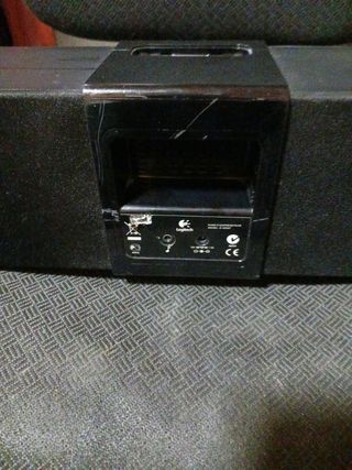 TP-LINK AV500 TL-WPA4220 Powerline Extensor