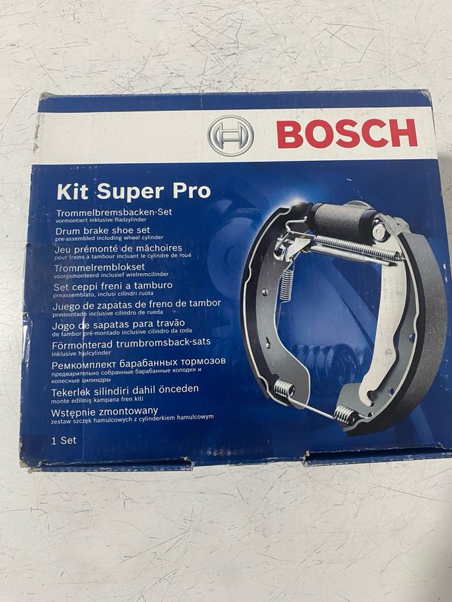 Citroen/Peugeot/Toyota