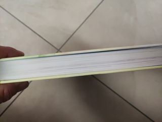 La mia prima Bibbia illustrata