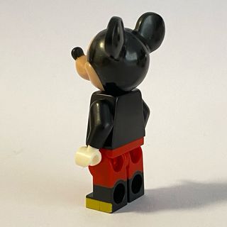 Lego Mickey Original 
