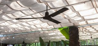 TOLDOS,LONAS,PERGOLAS