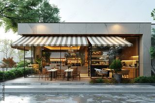 TOLDOS,LONAS,PERGOLAS