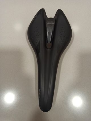 Sillín Giant Contact SL para Gravel o Carretera