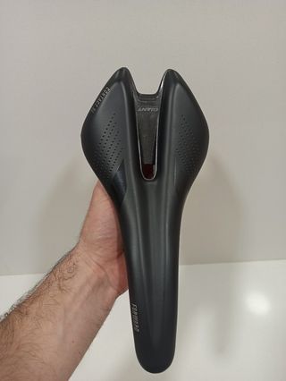 Sillín Giant Contact SL para Gravel o Carretera