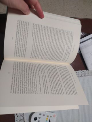 El jardiner constant