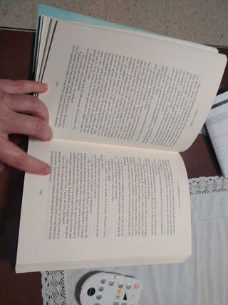 El jardiner constant