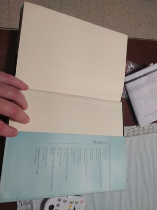 El jardiner constant