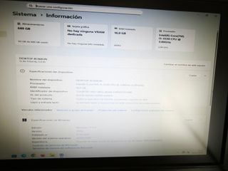 Ordenador Asrock H61M-VG3 (1)