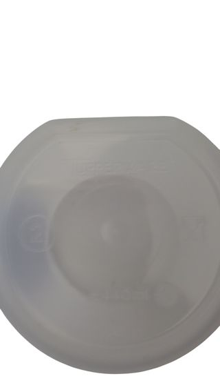 Oliera Tupperware