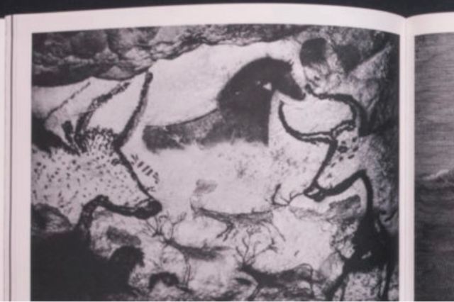 Obscuria. De profundis. Tolo Parra