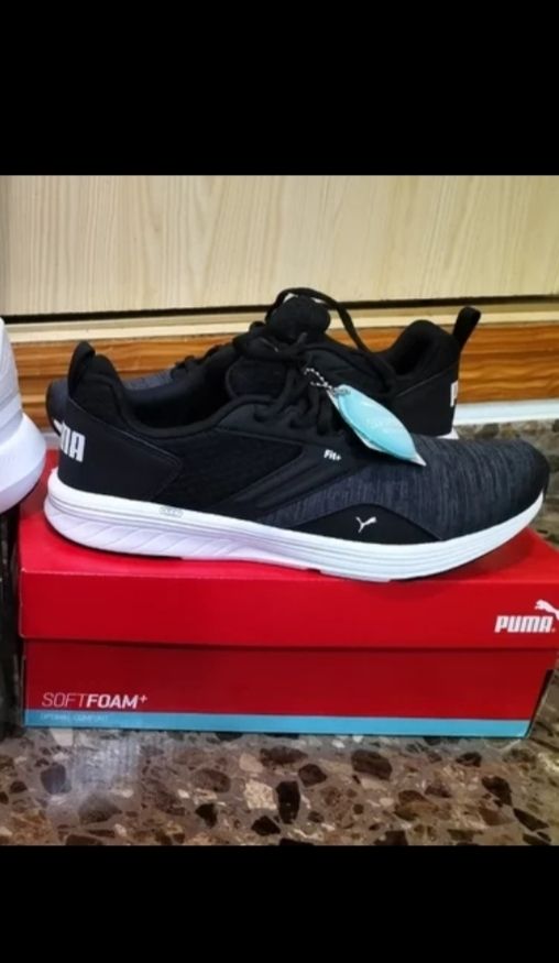 Zapatillas Puma