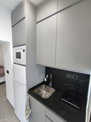 Apartamentos Conil de la frontera