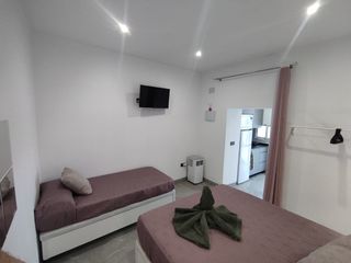 Apartamentos Conil de la frontera
